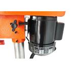 Furadeira De Bancada 13mm, 5 Velocidades, 1/2", Db13, 1/3hp -