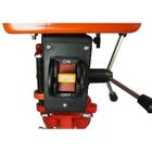 Furadeira De Bancada 13mm, 5 Velocidades, 1/2", Db13, 1/3hp -