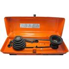 Furadeira De Bancada 13mm, 5 Velocidades, 1/2", Db13, 1/3hp -