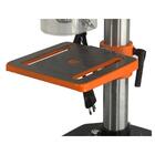 Furadeira De Bancada 13mm, 5 Velocidades, 1/2", Db13, 1/3hp -