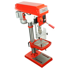 Furadeira de Bancada 220v - 60hz - Monofasica - 750w - 4920rp