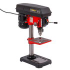 Furadeira de Bancada 250W 1/3 HP FB13 127V (110V) Schulz