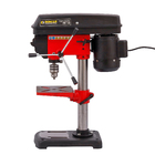 Furadeira de Bancada 250W 1/3 HP FB13 127V (110V) Schulz