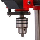 Furadeira de Bancada 250W 1/3 HP FB13 127V (110V) Schulz