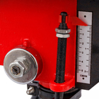 Furadeira de Bancada 250W 1/3 HP FB13 127V (110V) Schulz