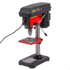 Furadeira de Bancada 250W 1/3 HP FB13 220V Schulz