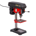 Furadeira de Bancada 250W 1/3 HP FB13 220V Schulz
