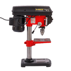 Furadeira de Bancada 250W 1/3 HP FB13 220V Schulz