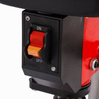 Furadeira de Bancada 250W 1/3 HP FB13 220V Schulz