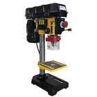 Furadeira de bancada 350 watts mandril de 1/2" - FG13 - Ferra