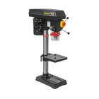 Furadeira de Bancada 370W 1/2HP FSPB16-P Pratika 127V (110V) Schulz