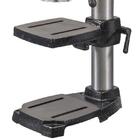 Furadeira De Bancada 5/8" 1/2cv Monofásica Com Mandril Fsb 16