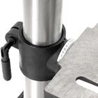 Furadeira De Bancada 5/8  Com Motor 1/2hp Monofásico 220 Vol