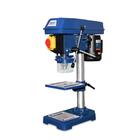 Furadeira De Bancada Mfb-13 Com Motor Mono 350w 127v 60hz Com