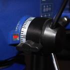 Furadeira De Bancada Mfb-16 Com Motor Mono 500w 127v 60hz Com