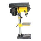 Furadeira De Bancada Pelegrin Pel-fb16 Bivolt 127v/220v