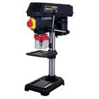 Furadeira De Bancada Schulz Fsb13p 1/2 Pratika 110v 0,3cv