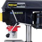 Furadeira De Bancada Schulz Fsb13p 1/2 Pratika 110v 0,3cv