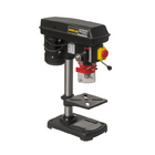 Furadeira De Bancada Schulz Fsb13p 1/2 Pratika 110v 0,3cv