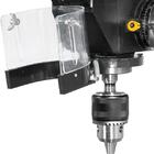 Furadeira De Coluna 5/8" 220 Volts Fcv016 - Vonder