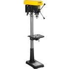 Furadeira De Coluna 5/8" 220 Volts Fcv016 - Vonder