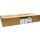 Furadeira De Coluna 5/8" 220 Volts Fcv016 - Vonder