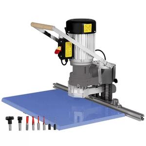 furadeira_de_dobradica_manual_