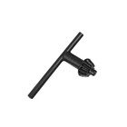 Furadeira De Impacto 127v, 600w Mandril 3/8 Pol. Com 2x Veloc