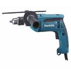 Furadeira de Impacto 127V MAKITA