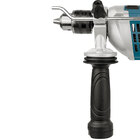 Furadeira De Impacto 13mm 1000w Ws3176u 127v Wesco