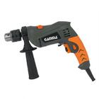 Furadeira De Impacto 13mm 127v Hg062br1