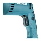 Furadeira De Impacto 16mm 5/8'' 760w 2800rpm Industrial Com P