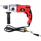 Furadeira De Impacto 1/2" 1200rpm 1050w 127v Worker