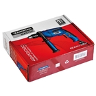 Furadeira De Impacto 1/2' - 13mm