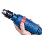 Furadeira De Impacto 1/2' - 13mm