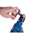 Furadeira De Impacto 1/2' - 13mm