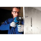 Furadeira De Impacto 1/2' - 13mm