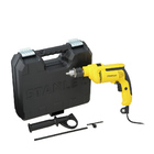 Furadeira De Impacto 1/2 13mm 700w 127v C/maleta Sdh700kbr -