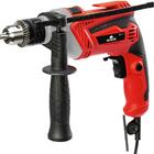 Furadeira De Impacto 1/2" 13mm 710w 127v – Worker