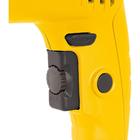 Furadeira De Impacto 1/2" 500 Wats 220 Volts Fiv500 - Vonder