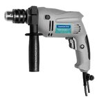 Furadeira de impacto 1/2" 500 watts - Tramontina (220V)