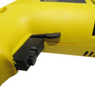 Furadeira De Impacto 1/2" 500w Com 7 Brocas Titanium 127v