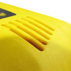 Furadeira De Impacto 1/2" 500w Com 7 Brocas Titanium 220v