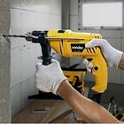 Furadeira De Impacto 1/2" 550 Wats 127 Volts Fiv550 - Vonder