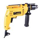 Furadeira De Impacto 1/2" 550 Wats 127 Volts Fiv550 - Vonder