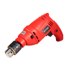 Furadeira de Impacto 1/2" 550W TH-ID 550/1 127V (110V) Einhell