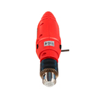 Furadeira de Impacto 1/2" 550W TH-ID 550/1 220V Einhell
