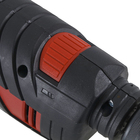 Furadeira de Impacto 1/2" 570W 6555 220V + 23 Acessórios Skil