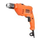 Furadeira De Impacto 1/2'' 5 60w Vvr Black & Decker  220v
