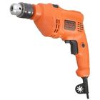 Furadeira De Impacto 1/2'' 5 60w Vvr Black & Decker  220v
